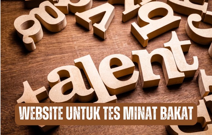 Tips Memilih Jurusan Kuliah Sesuai Minat dan Bakat