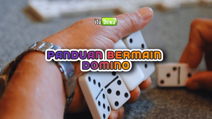 Tips Bermain Game FPS untuk Pemula