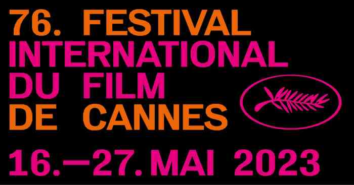 Film Lokal Masuk Festival Cannes 2025