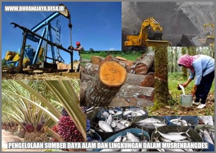 Tips Mengumpulkan Sumber Daya di Game