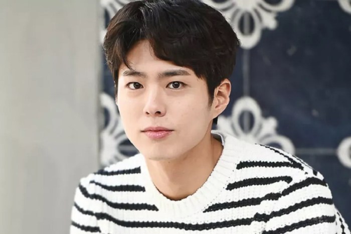Lifestyle Artis Korea yang Jadi Panutan Generasi Muda
