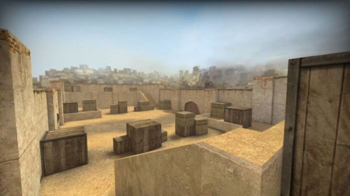 Fps kamu pemula bermain ketika sensitivity dafunda sensitivitas Fps kamu pemula bermain ketika sensitivity dafunda sensitivitas