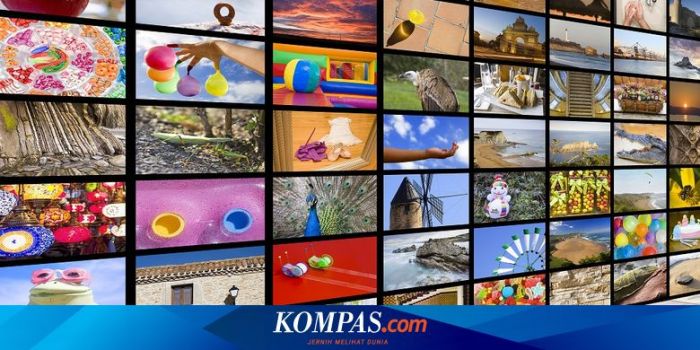 Gosip Artis dan Klarifikasi dari Pihak Terkait