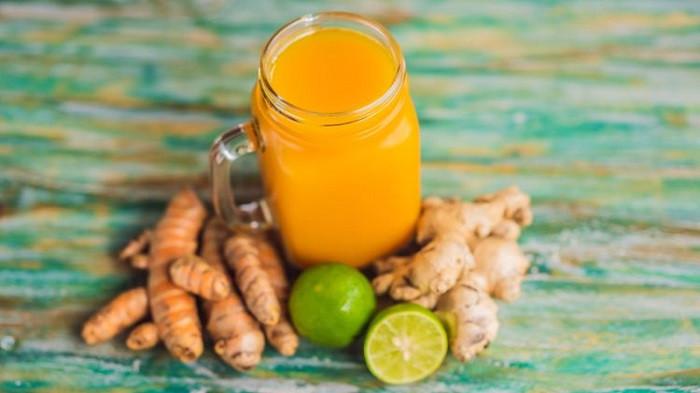 Kolagen Modifikasi Bantu Turunkan Berat Badan: Studi Ungkap Potensi Baru Atasi Obesitas