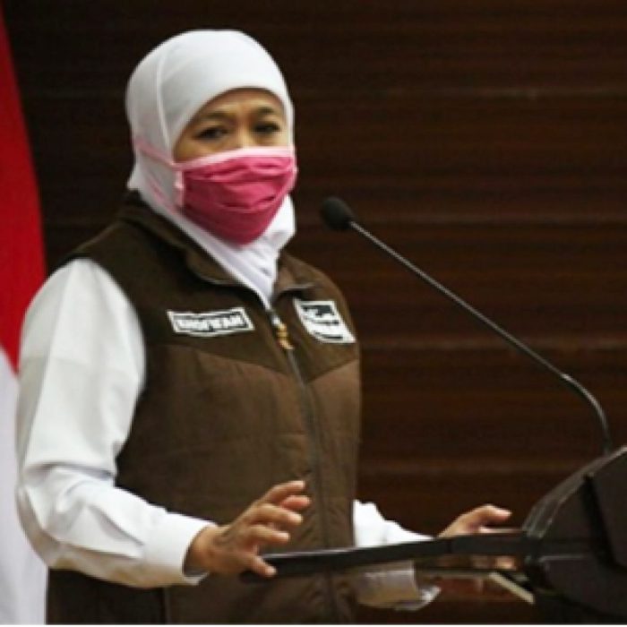 Pemprov Riau Raup Rp2,29 Miliar dari Pemutihan Pajak Kendaraan