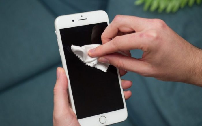 Tips Merawat Gadget Agar Awet dan Anti Lemot