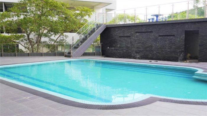 Rekomendasi Hostel Murah di Kuala Lumpur