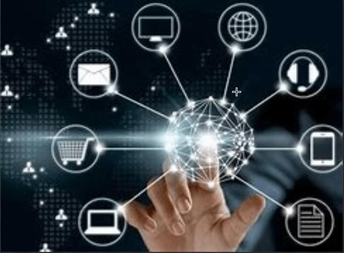 Ekonomi Digital dan UMKM di Tengah Era Teknologi