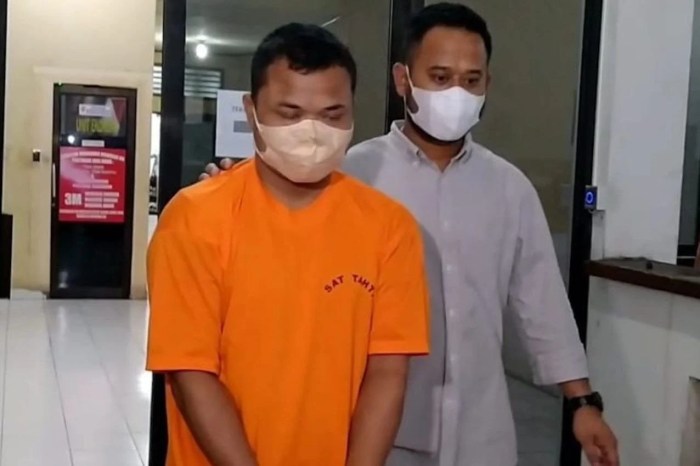 Kriminalisasi agama berbau penistaan komnas ham solusi tawarkan marak praktik kasus lepas