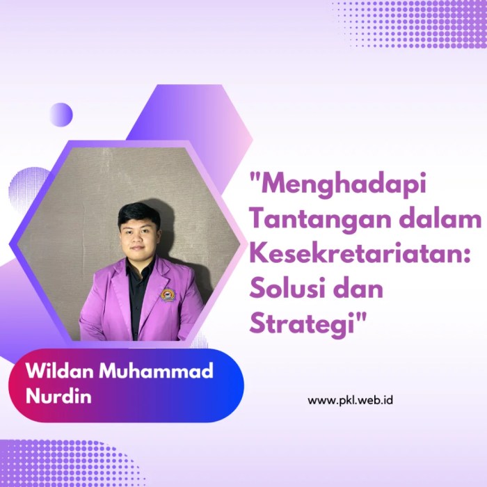 Tantangan Kuliah Online: Solusi dan Alternatifnya