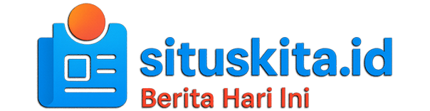 Situskita.id