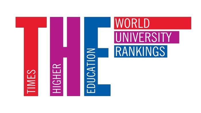 Universitas Indonesia Masuk Top 200 Dunia