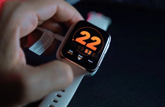 Tips Merawat Gadget Agar Awet dan Anti Lemot