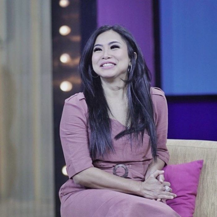 Gosip Artis dan Klarifikasi dari Pihak Terkait