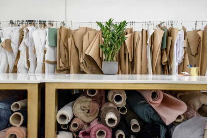 Fashion Sustainability Jadi Sorotan di Dunia Lifestyle