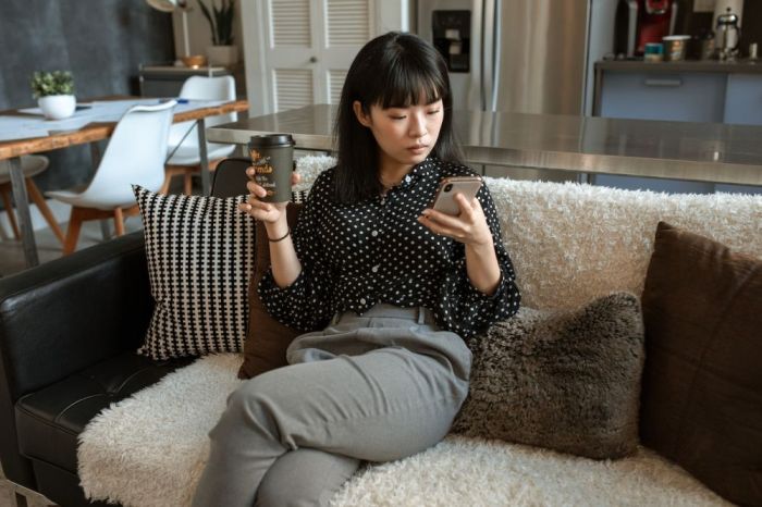 Tips Aman Solo Traveling bagi Wanita