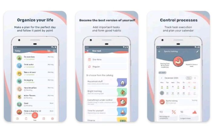 Info Aplikasi Lifestyle Terbaik Tahun Ini