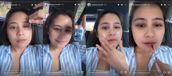 Tips Tetap Aktif Meski Banyak Duduk