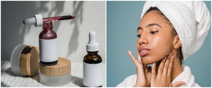 Pilihan Skincare Natural untuk Pemula