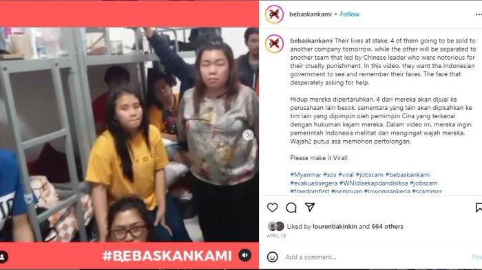 Mengejutkan‼️Resmi Jadi WNI Marten Paes Ternyata Tak Punya Darah INDO‼ ... Mengejutkan‼️Resmi Jadi WNI Marten Paes Ternyata Tak Punya Darah INDO‼ ...