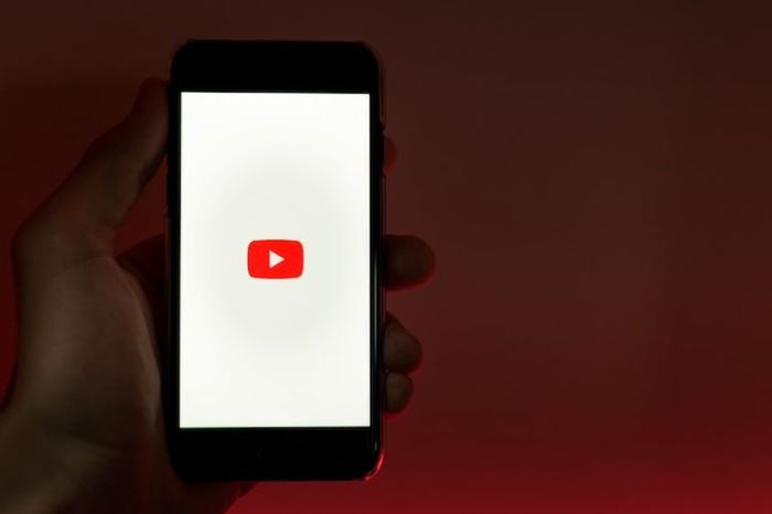 Akses YouTube di Gadget Tua, Begini Langkah Mudahnya