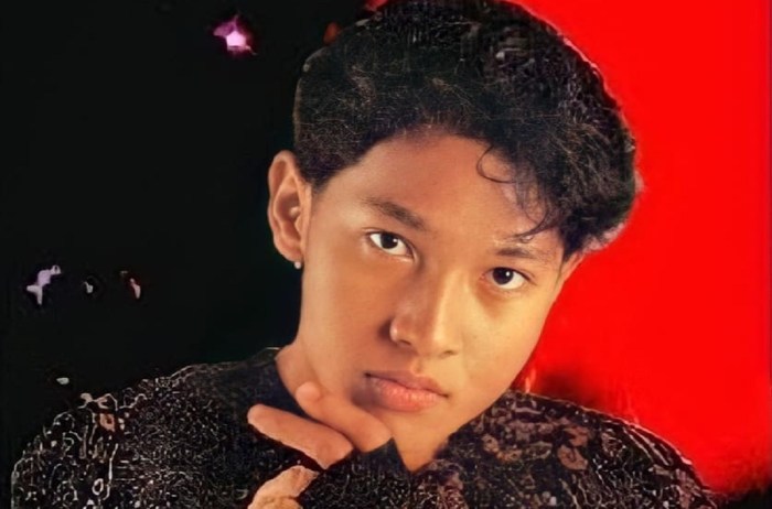 Ini Alasan Medis di Balik Kematian Tiba-Tiba Musisi Terkenal