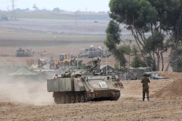 Militer Israel: Perang Berlanjut, Hari-Hari Sulit Menanti Kita | Spirit ... Pejabat Israel Desak Hentikan Perang, Situasi Semakin Kritis
