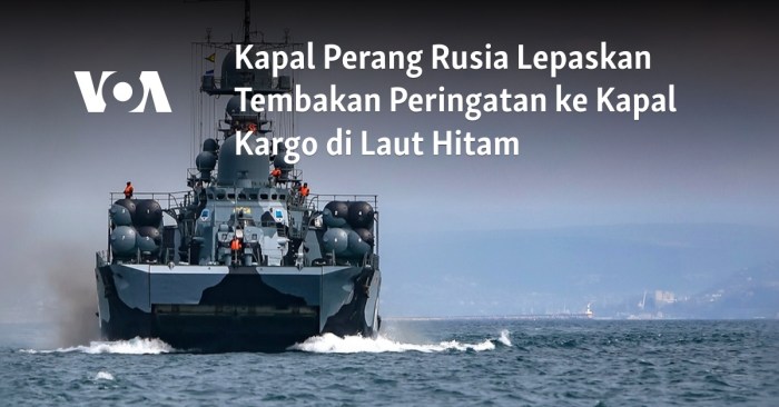TNI AL Kerahkan Kapal Perang Evakuasi dan Bantu Warga Terdampak Erupsi ... Kapal Bantuan Akan Masuk Gaza, Greta Thunberg Hadapi Ancaman