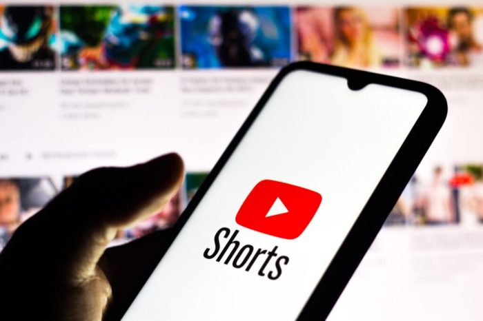 Gadget Lama Masih Bisa Dipakai? Coba Cara Ini untuk YouTube