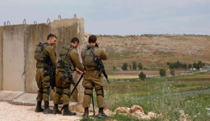 Kabinet Israel Akan Bahas Skenario Perang yang Luas di Perbatasan Utara ... Pejabat Israel Desak Hentikan Perang, Situasi Semakin Kritis