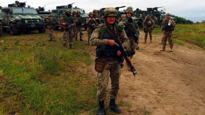 Putin Siapkan Aksi Balasan Usai Serangan Ukraina ke Pangkalan Udara