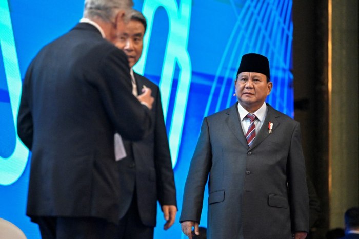 Kemenkumham RI dan Rusia Tandatangani Kerjasama di Bidang Hukum ... Kemenkumham RI dan Rusia Tandatangani Kerjasama di Bidang Hukum ...