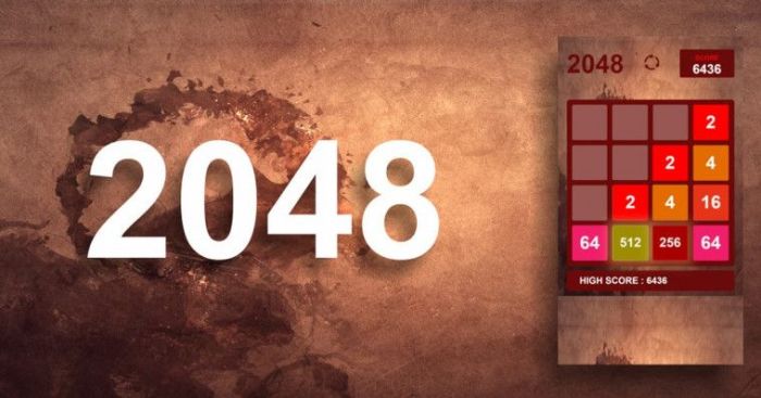 Game Puzzle Terbaru Hari Ini, Bisa Asah Otak