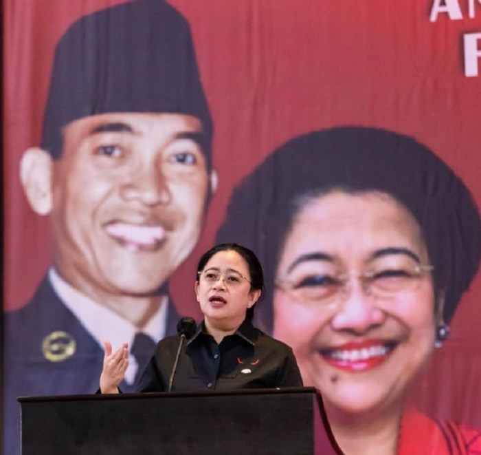 WNI Jadi Korban TPPO di Myanmar, Anggota Komisi IX DPR RI Asal Sumbar ... Anggota DPR: WNI di Iran Harus Jadi Prioritas Pemerintah