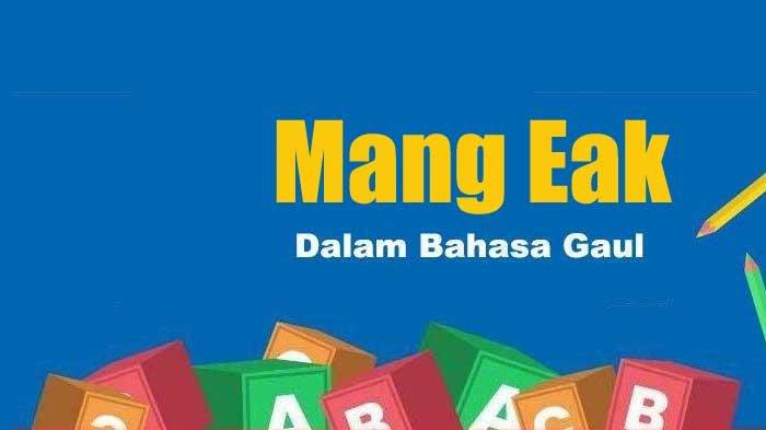 Lifestyle Berbagi: Gerakan Sosial Kekinian
