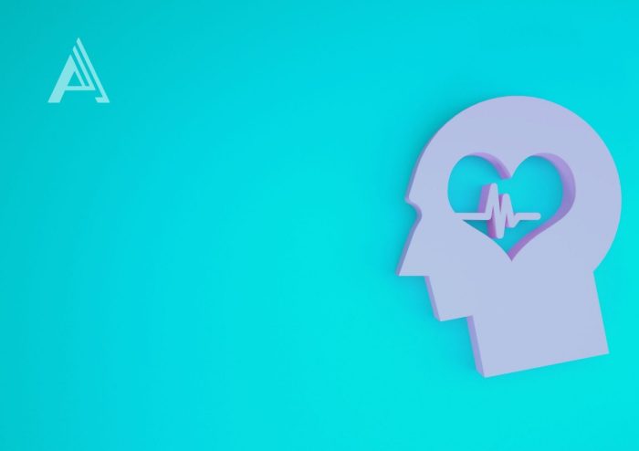 Info Kesehatan Mental dalam Tren Lifestyle Terkini