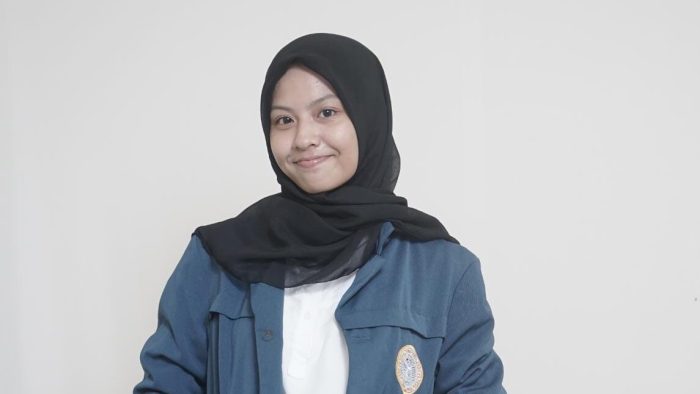 ChatGPT untuk Pendidikan: Etika dan Manfaatnya