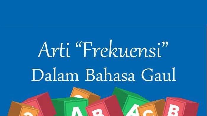 Lifestyle Berbagi: Gerakan Sosial Kekinian