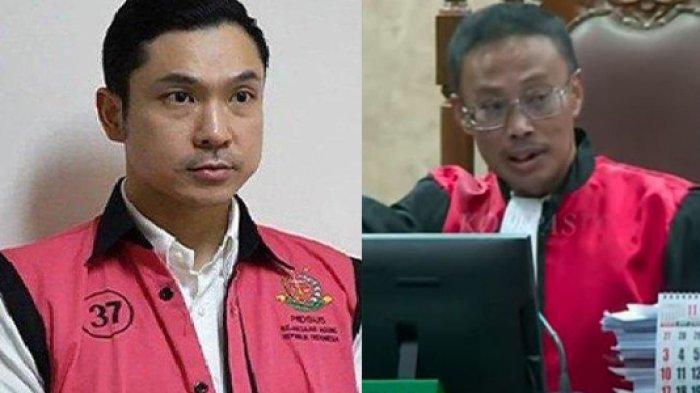 Hasto Divonis, Ini Alasan Hakim Jatuhkan Hukuman 3,5 Tahun