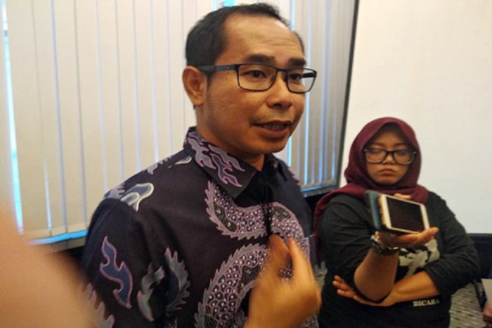 Kemlu Pastikan 15 WNI di Perbatasan Thailand-Kamboja dalam Kondisi Aman
