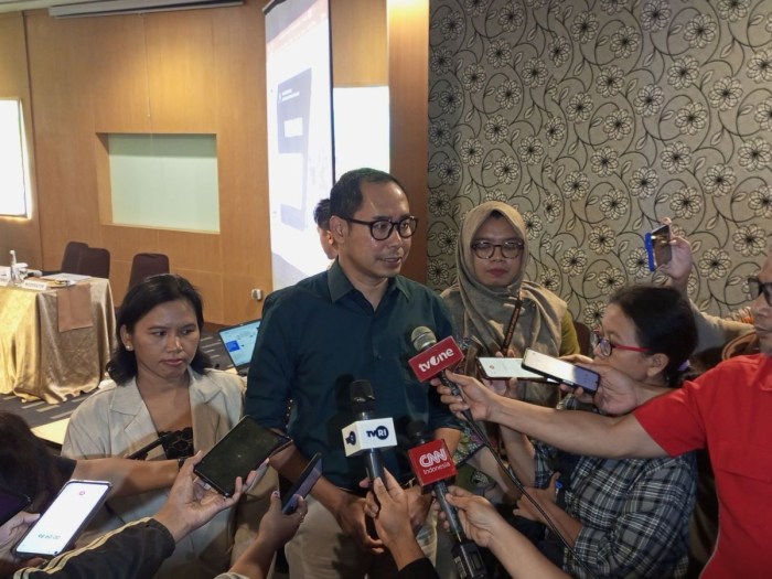 Kemlu Pastikan 15 WNI di Perbatasan Thailand-Kamboja dalam Kondisi Aman