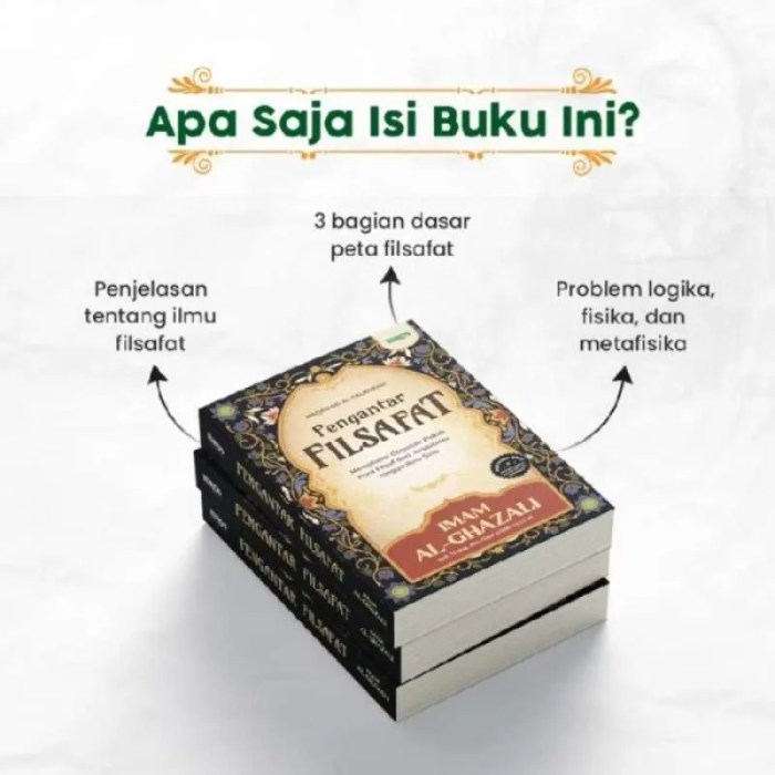 Travel Virtual: Jelajahi Dunia dari Rumah