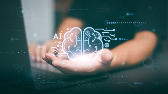 AI di Dunia Pendidikan: Ancaman atau Peluang?