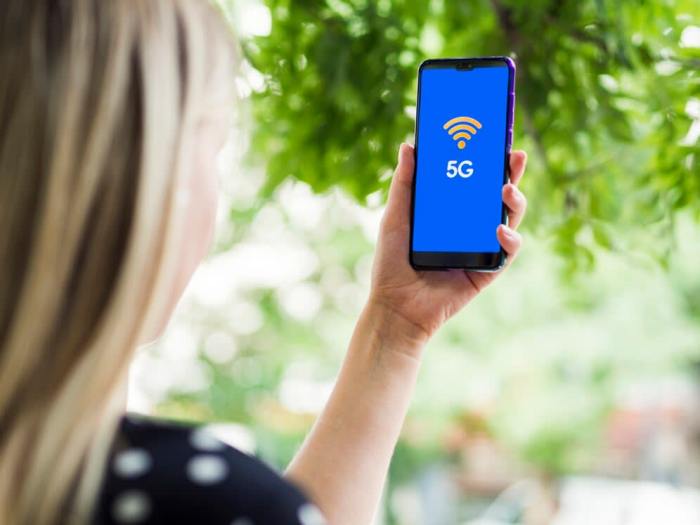HP dengan Wi-Fi 6 dan Bluetooth 5.3