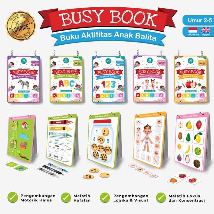 Aktivitas Montessori usia 3-4 tahun | ide bermain anak usia paud TK ... 7 Aktivitas Edukatif untuk Anak Usia Dini