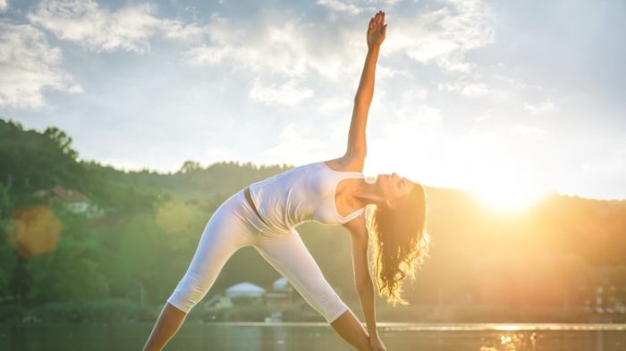 Mengenal Gaya Hidup Mindfulness: Prinsip Menjalani Hidup dengan ... Mengenal Gaya Hidup Mindfulness: Prinsip Menjalani Hidup dengan ...